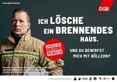 Bild vergr&ouml;&szlig;ern: DGB Ausstellung