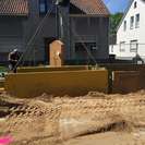 Bild vergr��ern: IMG_0977