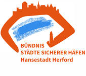 Bild vergr&ouml;&szlig;ern: BSH_Logo_Vorlage_mehrzeilig