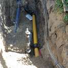 Bild vergr��ern: Baustelle_17.5 038
