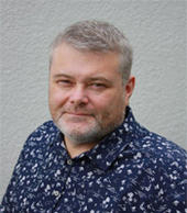 Detailansicht der Adresse anzeigen