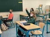 Bild vergr&ouml;&szlig;ern: Sommerschule