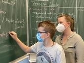 Bild vergr&ouml;&szlig;ern: Sommerschule2
