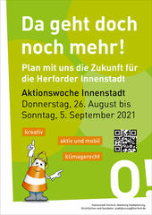 Bild vergr&ouml;&szlig;ern: StadtHF_ISEK_Aktionswoche_PlakatA3_20210813