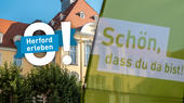 Bild vergr&ouml;&szlig;ern: StadtHF_Button_Veranstaltungskalender_online_680x380px_20210819