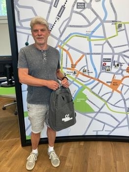 Bild vergr&ouml;&szlig;ern: Gewinner_Lieblingspl�tze_L�hr