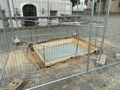 Bild vergr&ouml;&szlig;ern: Fundament