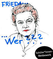 Bild vergr&ouml;&szlig;ern: frieda_wer