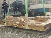 Bild vergr&ouml;&szlig;ern: Aufbau2