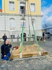Bild vergr&ouml;&szlig;ern: Aufbau3