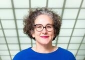 Bild vergr&ouml;&szlig;ern: Kathleen Rahn