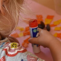 Bild vergr��ern: Kita_Maiwiese_Homepage