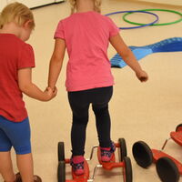 Bild vergr��ern: Kita_Maiwiese_homepage