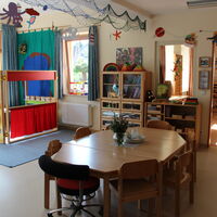 Bild vergr��ern: Kita_Maiwiese_Homepage