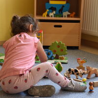 Bild vergr��ern: Kita_Maiwiese_Homepage