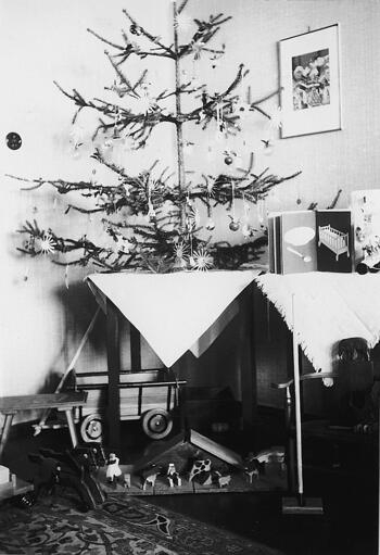 Bild vergr&ouml;&szlig;ern: Weihnachten_Ahlers_KAH