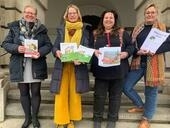Bild vergr&ouml;&szlig;ern: Neue Brosch�ren