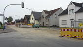 Bild vergr&ouml;&szlig;ern: SalzuflerStr.27.5 001