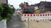 Bild vergr&ouml;&szlig;ern: SalzuflerStr.27.5 007