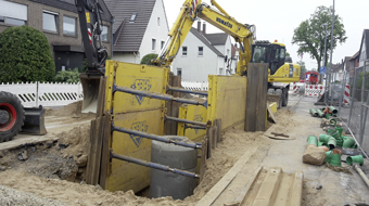 31.05.2016 35m sind geschafft!