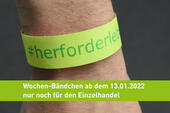 Bild vergr&ouml;&szlig;ern: wochenb�ndchen_nur_einzelhandel