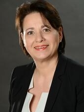 Bild vergr&ouml;&szlig;ern: Sabine Ganser