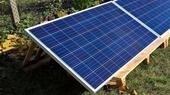 Bild vergr&ouml;&szlig;ern: F&ouml;rderung Steckersolaranlagen