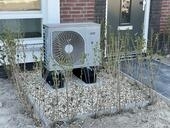 Bild vergr&ouml;&szlig;ern: W&auml;rmepumpe