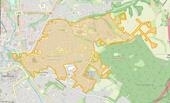 Bild vergr&ouml;&szlig;ern: ausbaugebiet-glasfaser2022
