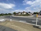 Bild vergr&ouml;&szlig;ern: Kreisel Elverdissen