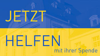 Bild vergr&ouml;&szlig;ern: buttonbild_jetztmit Spenden_helfen_ukraine