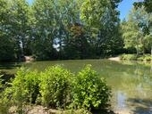 Bild vergr&ouml;&szlig;ern: Buttersee