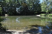 Bild vergr&ouml;&szlig;ern: Buttersee1