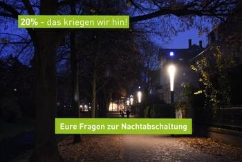 Bild vergr&ouml;&szlig;ern: Nachtabschaltung