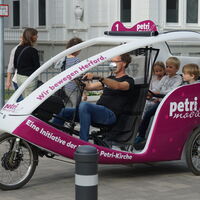 Bild vergr��ern:                                