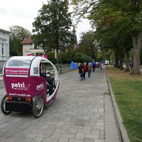 Bild vergr��ern:                                
