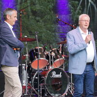 Bild vergr��ern:                                