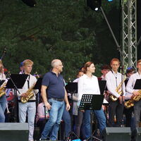 Bild vergr��ern:                                
