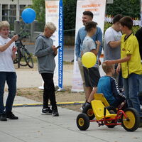 Bild vergr��ern:                                