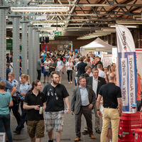 Bild vergr&ouml;&szlig;ern: ausbildungsmesse_20180607_lowres-19