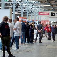 Bild vergr&ouml;&szlig;ern: 20220601_174021