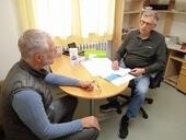 Bild vergr&ouml;&szlig;ern: Beratung_Seniorenbeirat