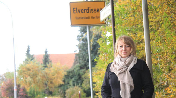 1. Planungstreffen <br>Januar 2016