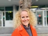 Bild vergr&ouml;&szlig;ern: Anke Stockhausen