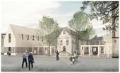 400.000 Euro Landesmittel f�r das AFaM