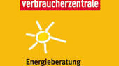 Bild vergr&ouml;&szlig;ern: Energieberatung<br>&nbsp;