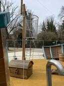 Bild vergr&ouml;&szlig;ern: Spielschiff vom T�v abgenommen