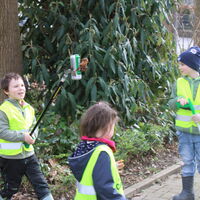 Bild vergr��ern: IMG_0808