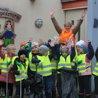 Bild vergr��ern: M�ll 2