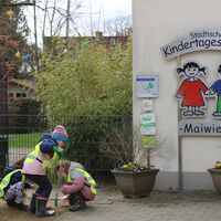Bild vergr��ern: M�ll 1